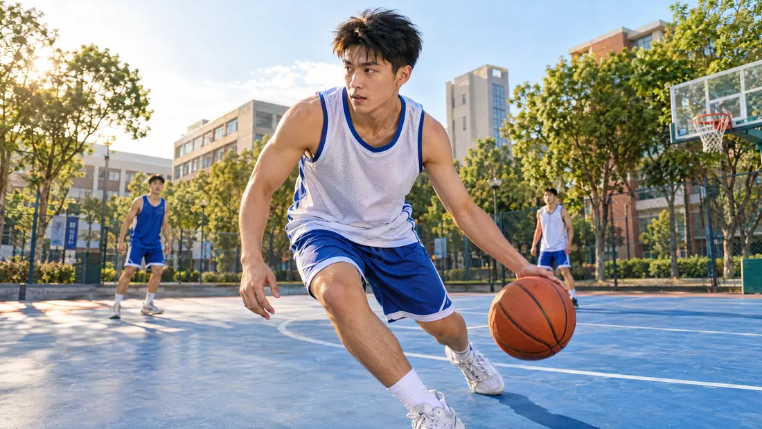 糖心