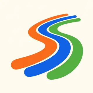 糖心